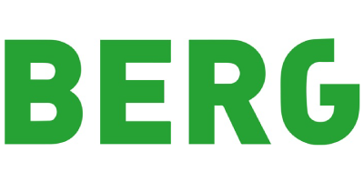 BERG