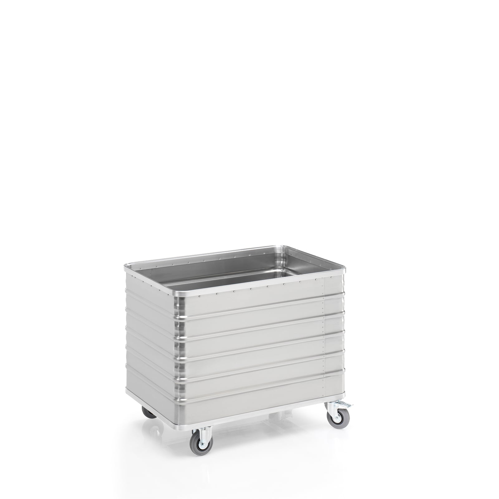 Gmöhling Transportwagen G-TRANS D 3008 / 415 B - 020300807