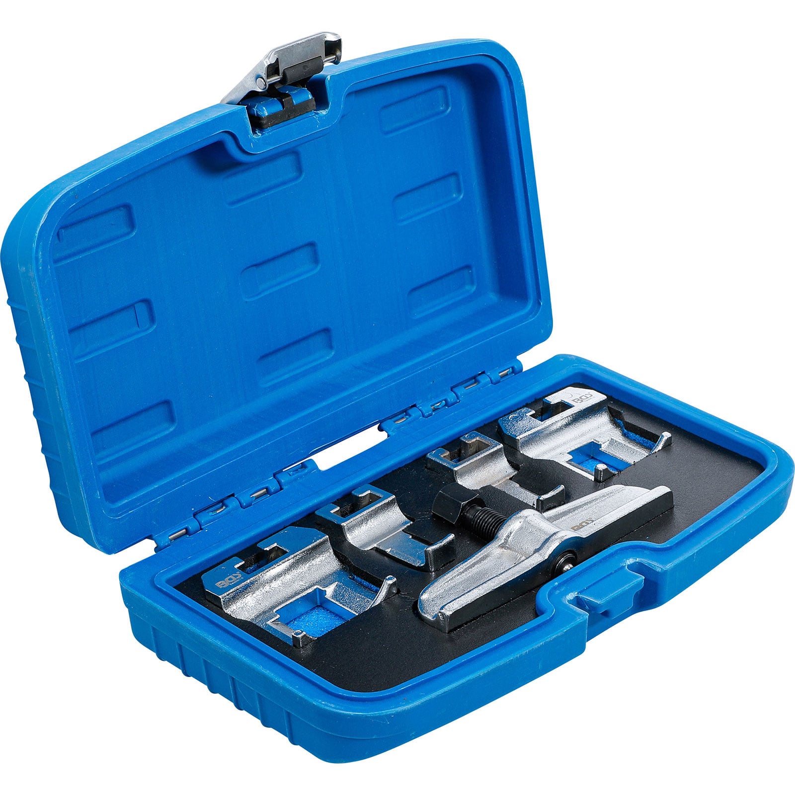 BGS Nockenwellen-Scheibenabzieher für VAG - 1767