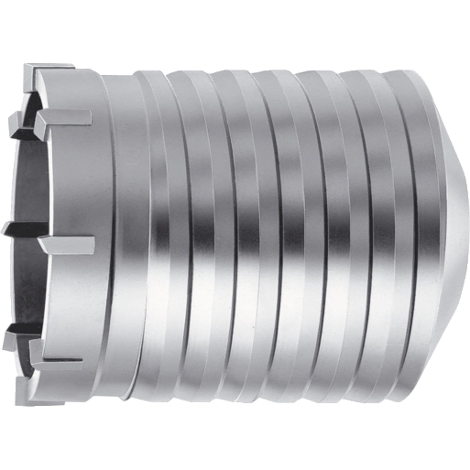 Makita Bohrkrone 40 mm für SDS-MAX Hämmer - P-03779