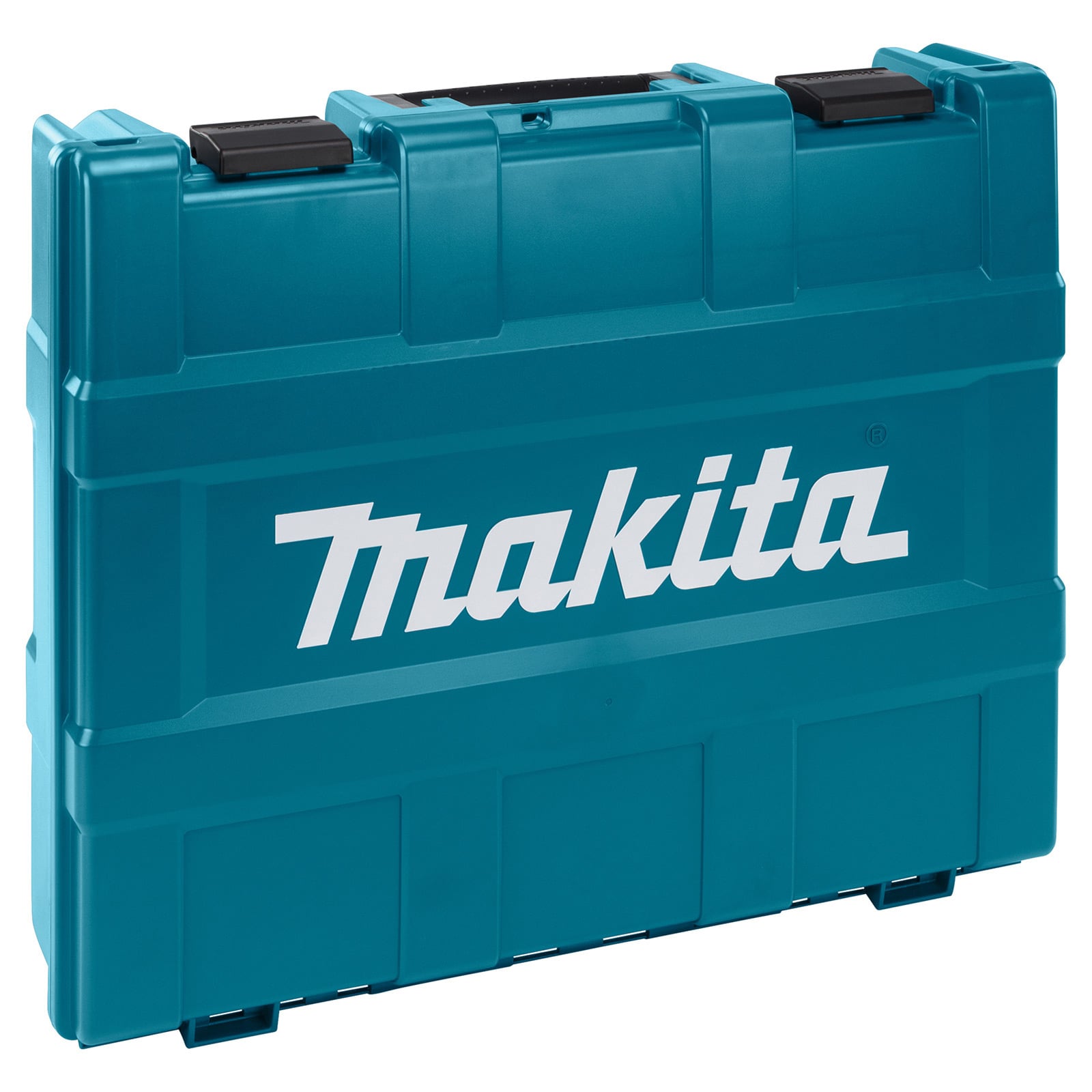 Makita Transportkoffer für Akku-Kombihammer - 824874-3