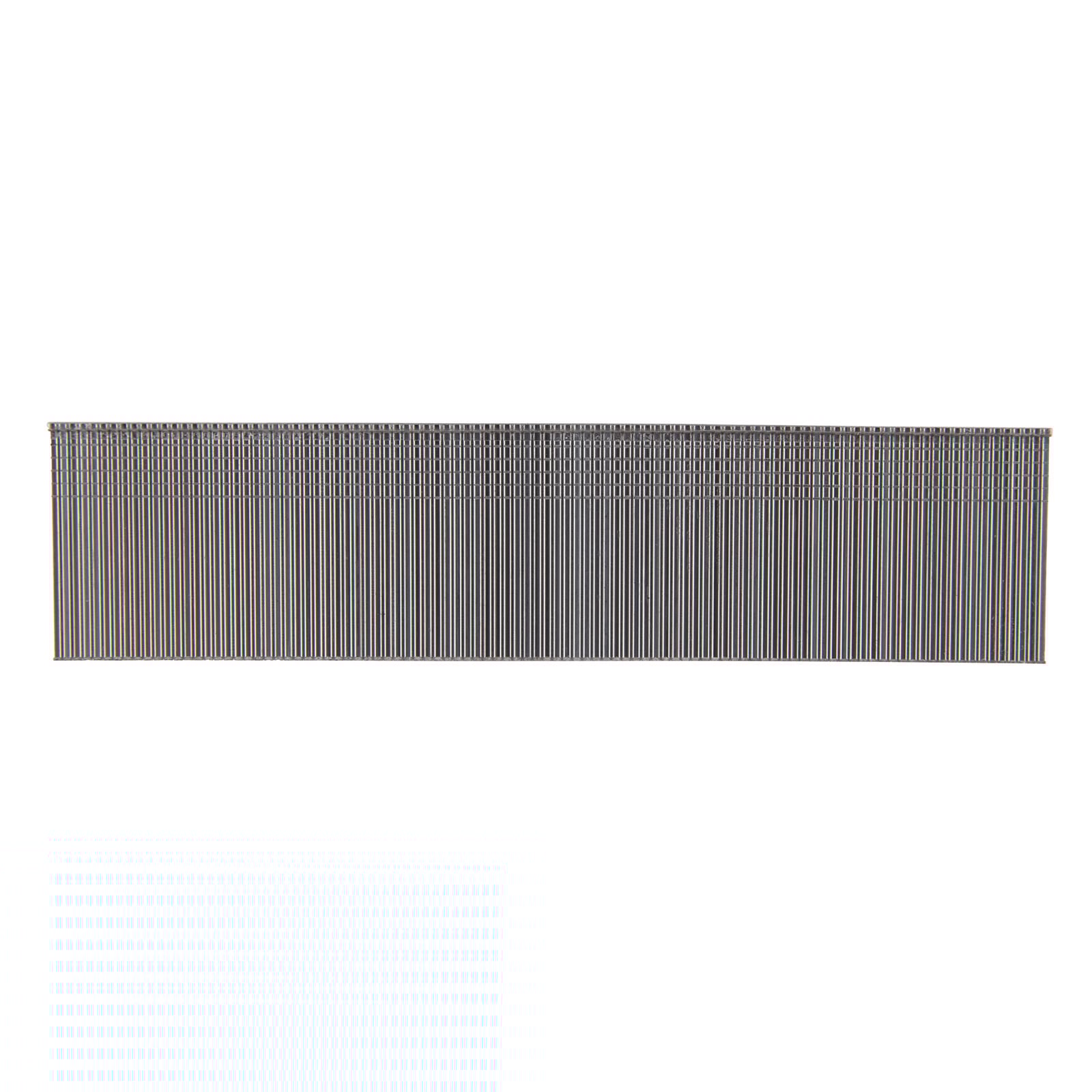 Makita Stauchkopfnagel 30 mm - F-31896