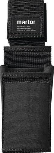 martor Gürteltasche H 215 x B 68 x T 40 mm - 9922.08