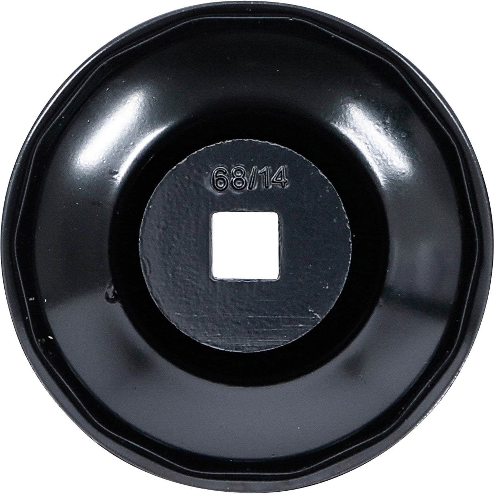 BGS Ölfilterschlüssel 14-kant Ø 68 mm für Ford / Mazda / Subaru - 1039-68-14