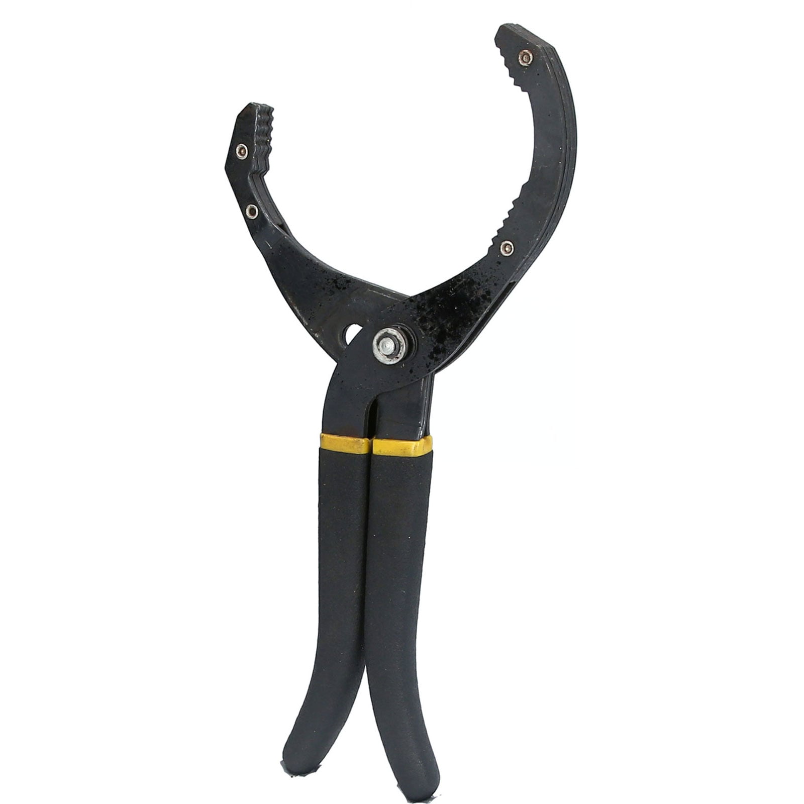 BRILLIANT TOOLS Universal-Ölfilterschlüssel - BT711003