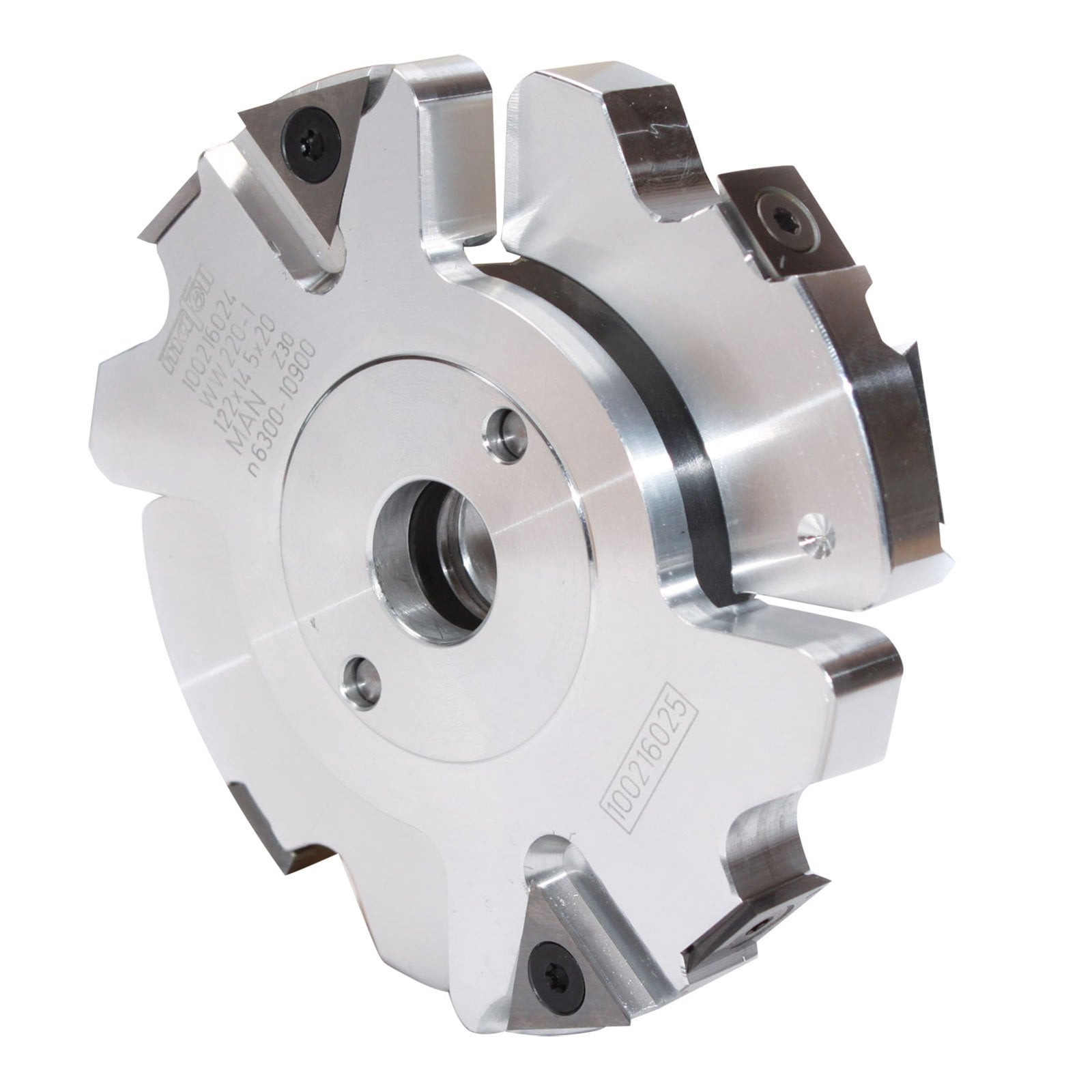 mafell Verstellnuter MF-VN 25 Fräsbreite 15,4 - 25 mm - 206074