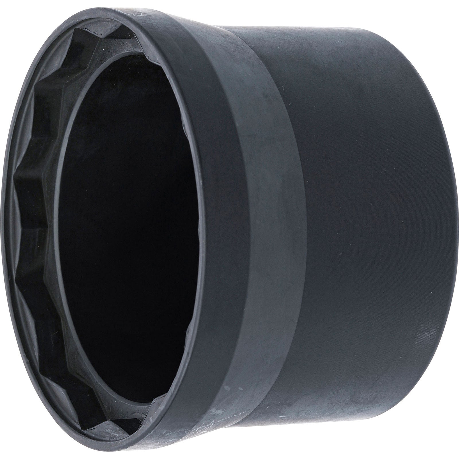 BGS Achsmuttern-Schlüssel Zwölfkant für Iveco SW 110 mm - 6986