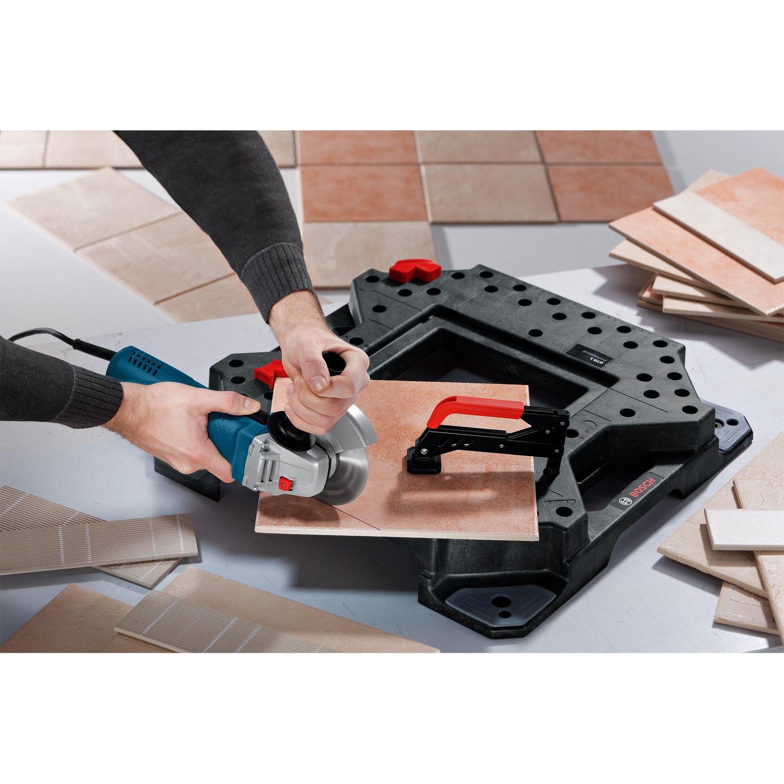 bosch_0601388203_anwendungsbild_4 bosch_0601388203_anwendungsbild_4