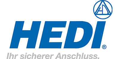 HEDI