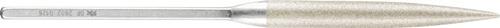PFERD Diamanthandyfeile 215 mm 12,5 x 3,8 mm - 15431202