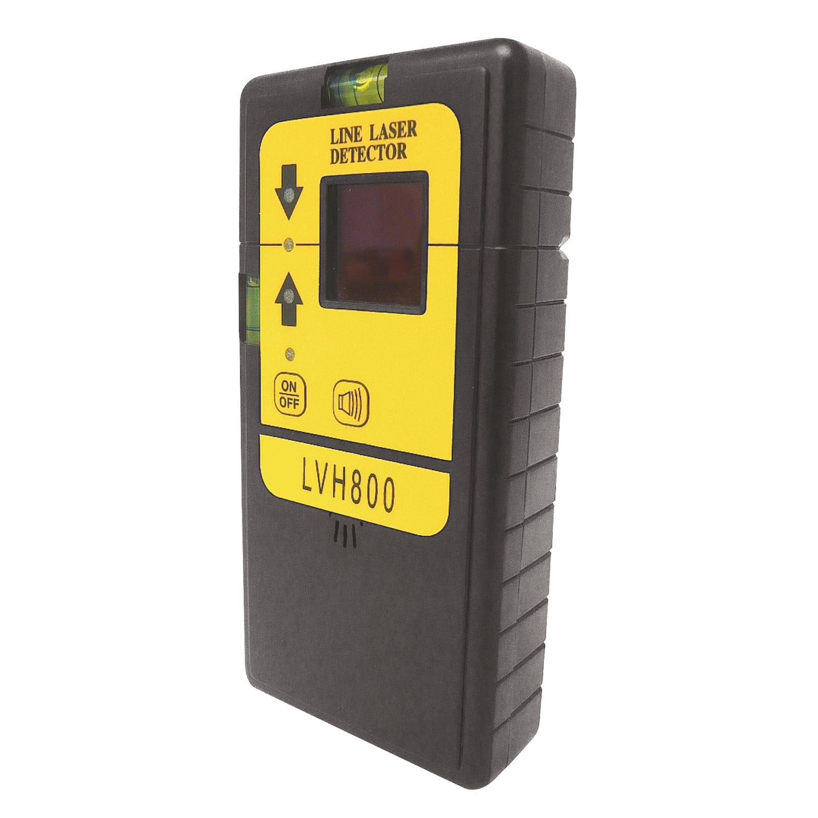 Makita Laser-Empfänger LVH800 - LE00837085