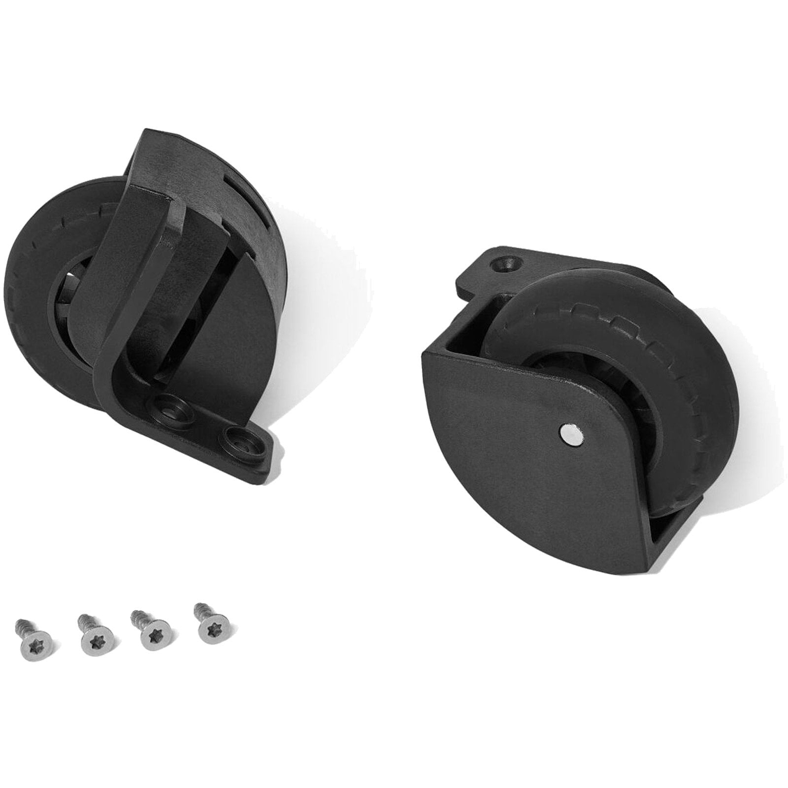 Knipex 2x Ersatz-Rollen für 002137 - 002199V36