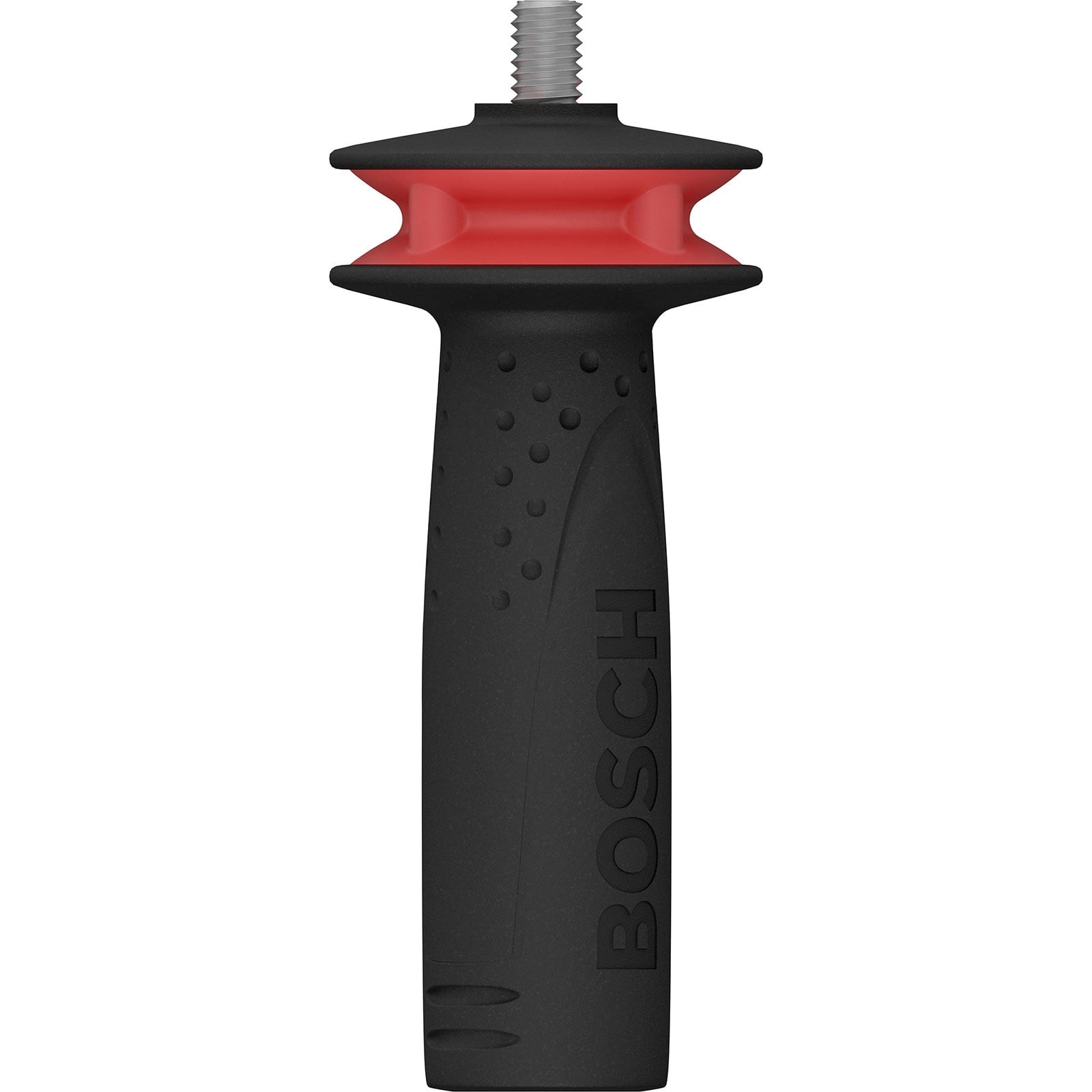Bosch PRO Handle M10 - 2602025182