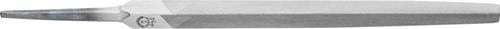 PFERD Werkstattfeile DIN 7261 Länge 100 mm Querschnitt 8 mm - 11108103