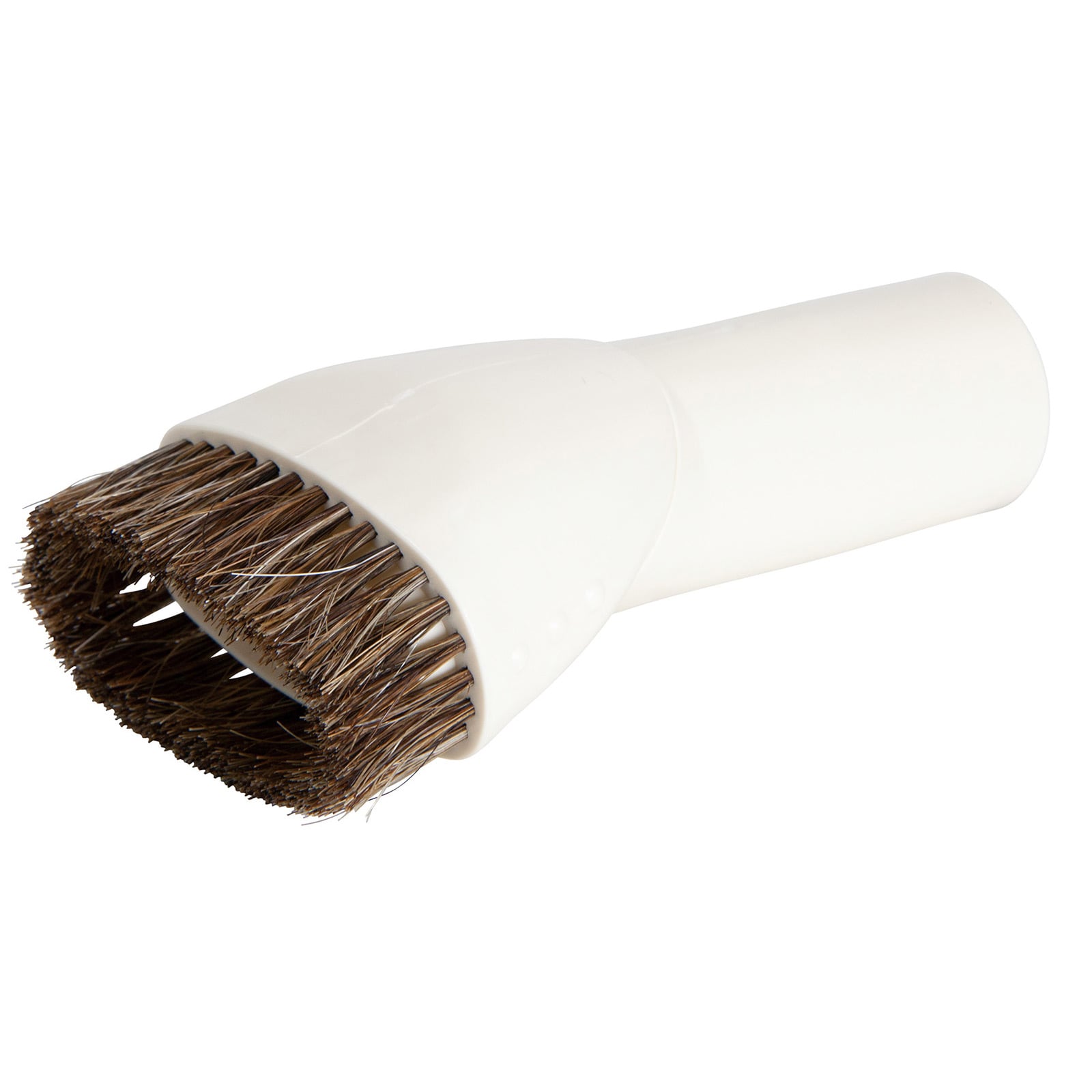 Makita Universal-Bürstendüse-Rund - 198552-4