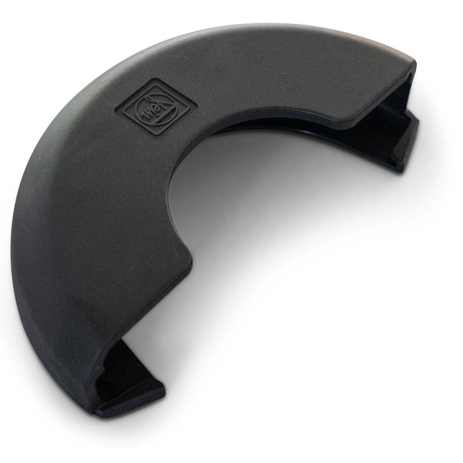 Fein Schutzhaube für Trennarbeiten - 31810320000