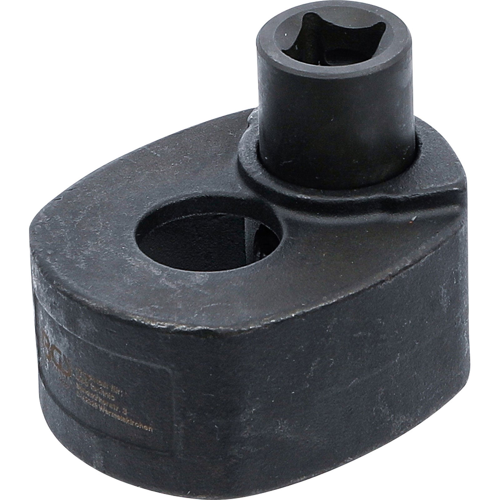 BGS Spurstangen-Werkzeug Antrieb Innenvierkant 12,5 mm (1/2") 32 - 42 mm - 66534