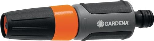 Reinigungsspritze Stecksystem Ausführung:kompakte Reinigungsspritze GARDENA