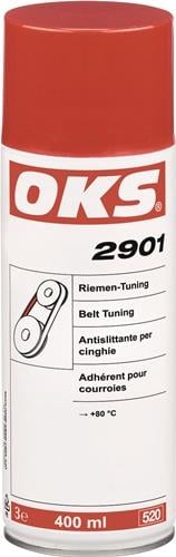 OKS Riemen-Tuning 2901 gelblich - 1122910178