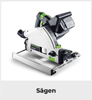 Festool Sägen - Hochwertige Werkzeuge für professionelle Handwerker