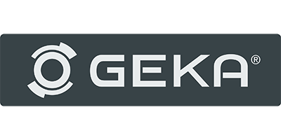 GEKA