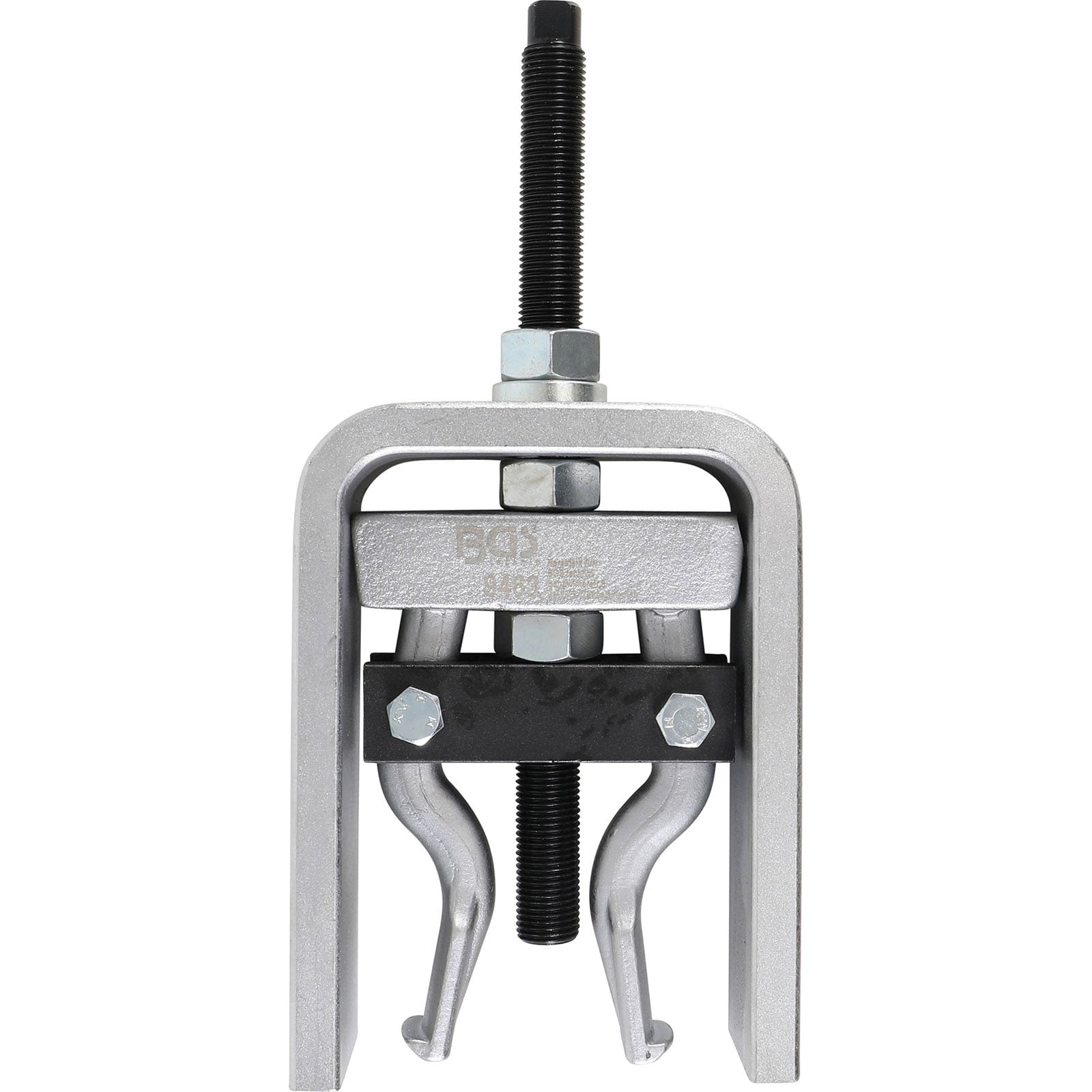 BGS Innenlager-Abzieher für Ø 24 - 51 mm - 9463