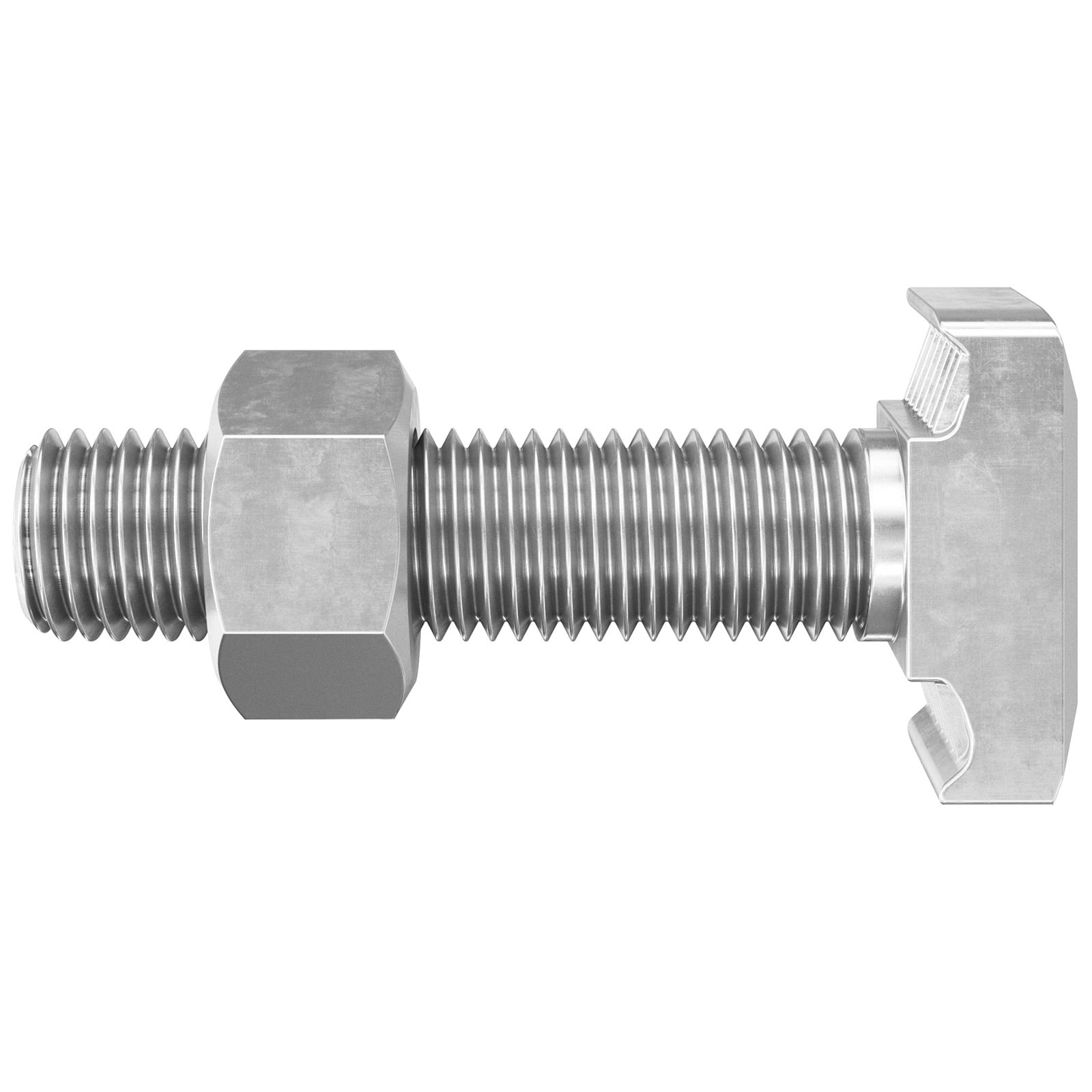 Fischer Bolzen FBC S 225 M20x80 8.8 hdg - 561164