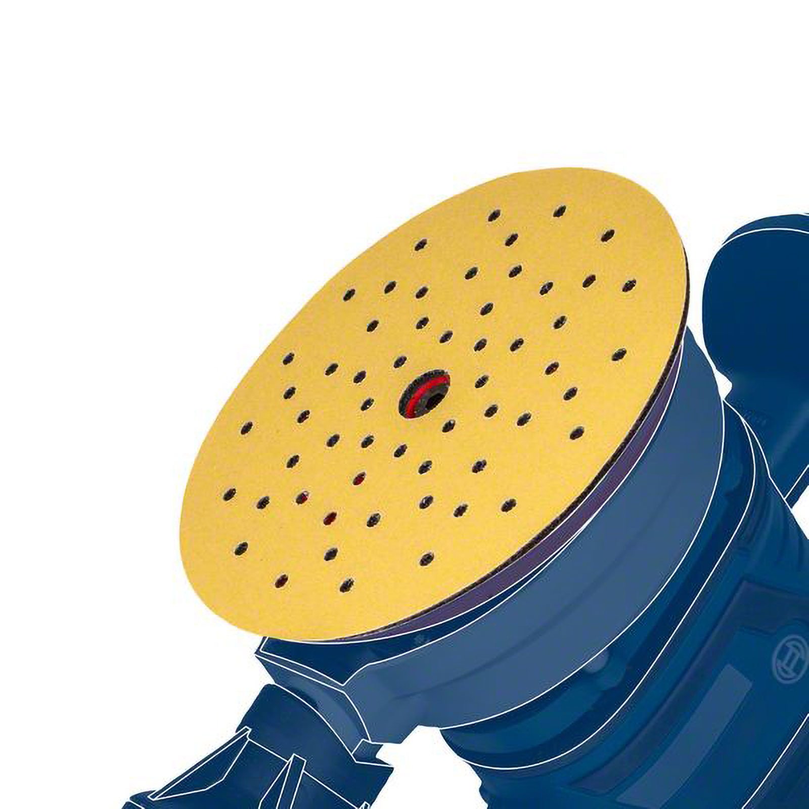 img-rd-356378-16_3 img-rd-356378-16_3