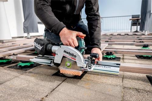 13830_3f416da62e32327240d4d87ed110338f_all 13830_3f416da62e32327240d4d87ed110338f_all