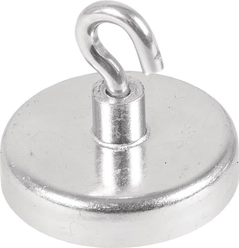 Eichner Kraftmagnet Ø 36 mm - 9218-04246