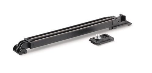 GEZE Nachrüstkit ECline ISM/ISM BG Gleitsch - 154767