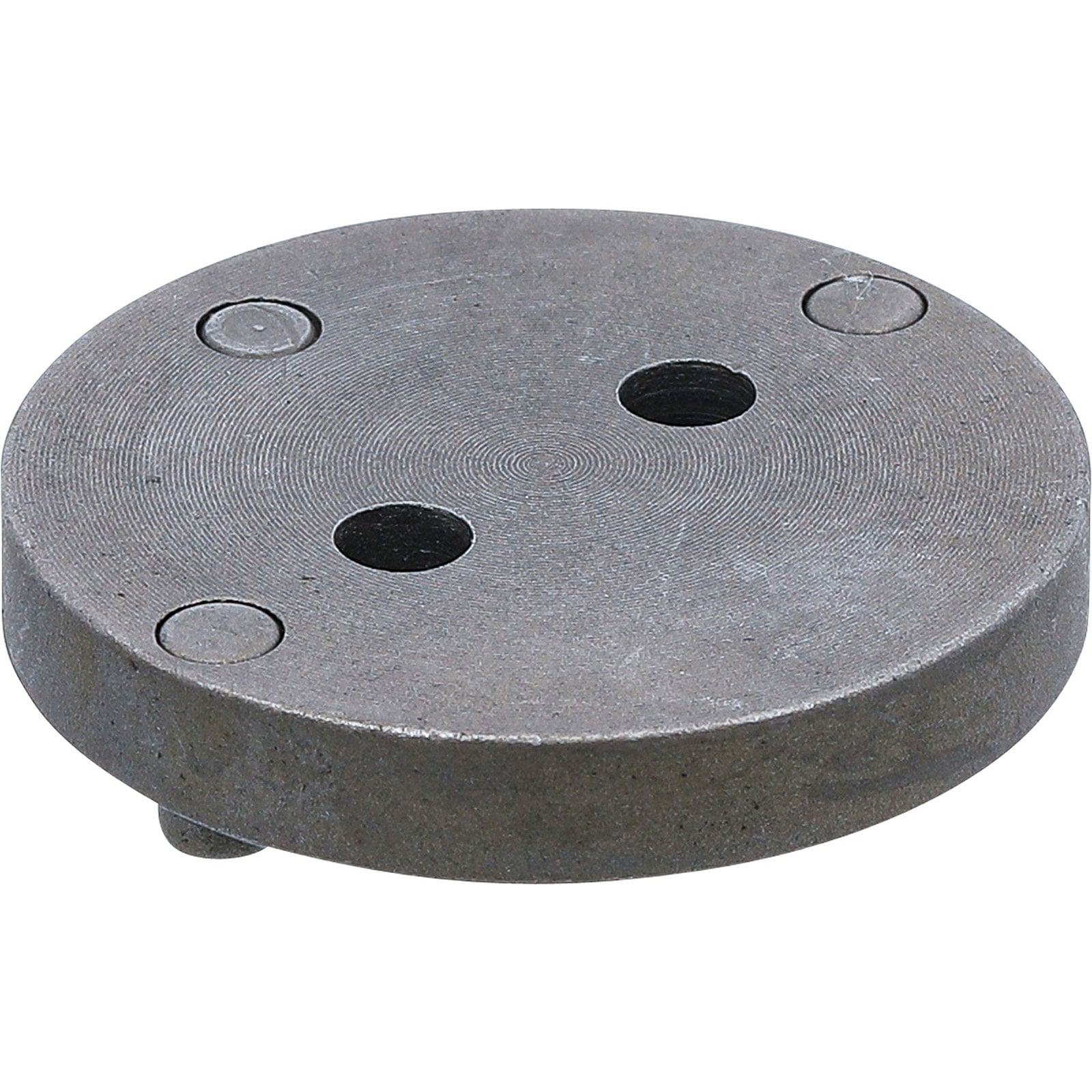 BGS Bremskolben-Rückstelladapter 2 für Citroen / Honda / Mercedes-Benz - 11014