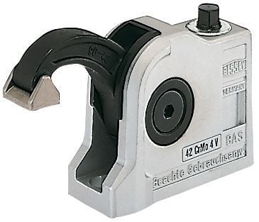 Bessey Maschinentischspanner - BAS-CB9-4