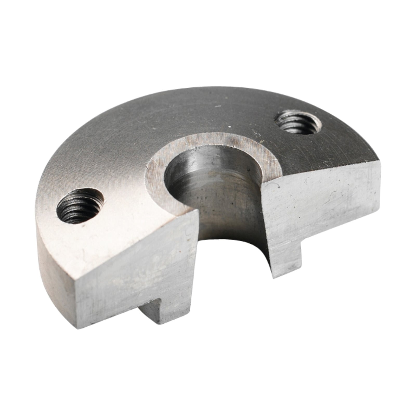 Makita Matrize - 792292-2