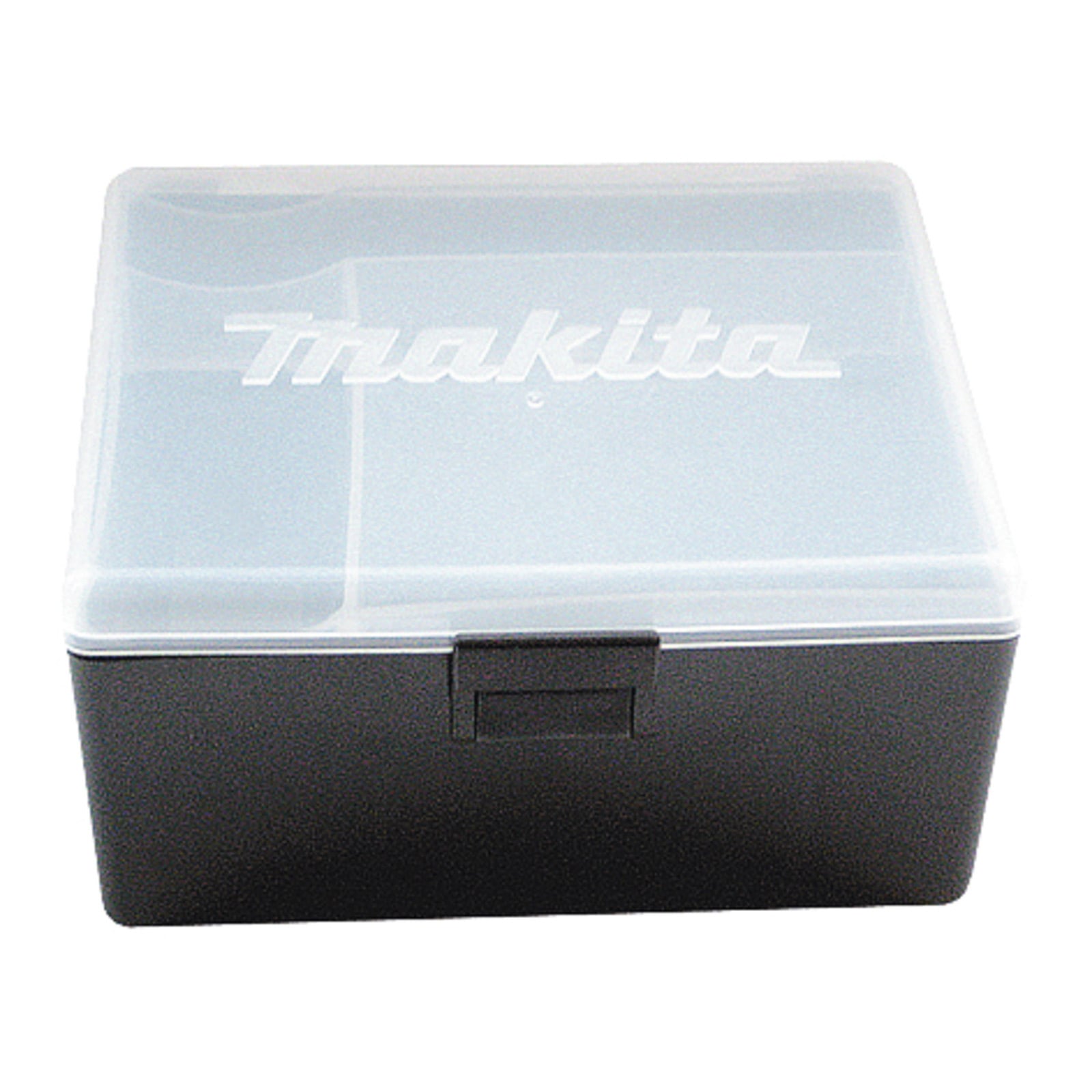 Makita Zubehörbox - 824781-0