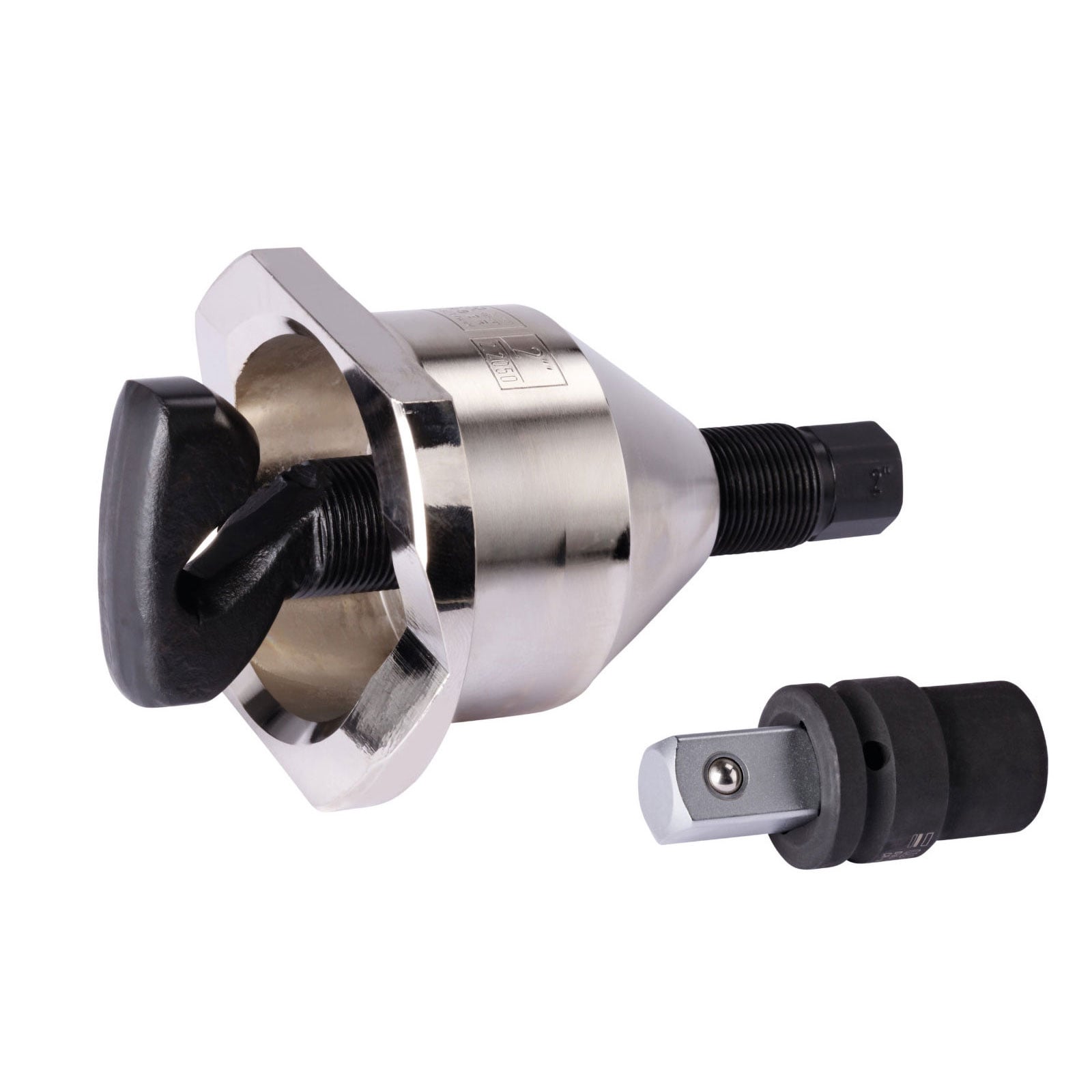 ROTHENBERGER Aushalser 50,8mm (2")  - 22050