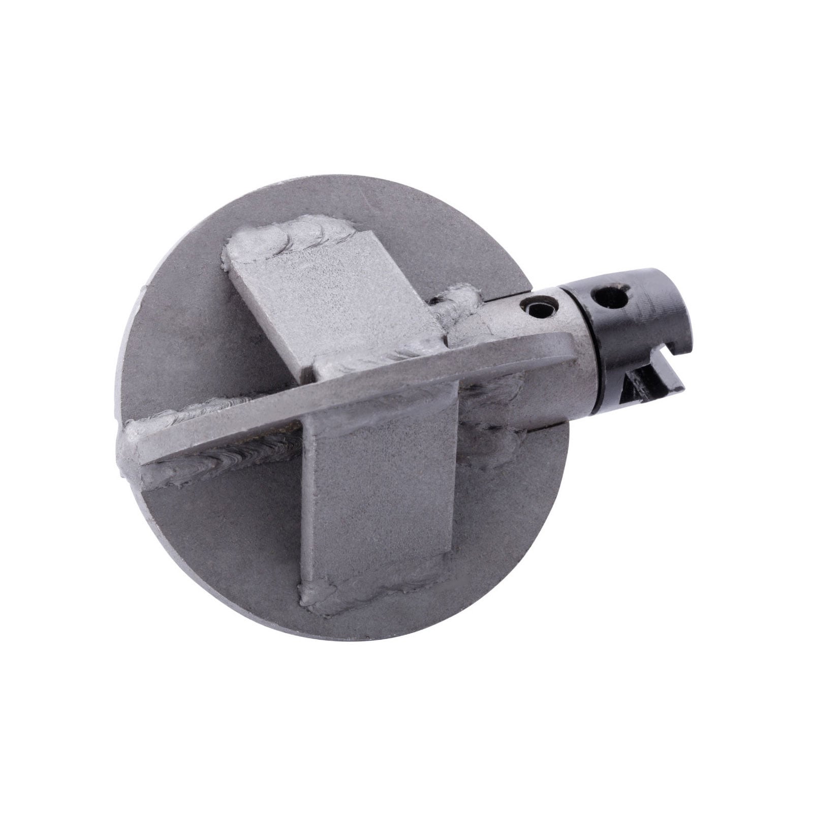 ROTHENBERGER Kugelkopffräser, 4-Blatt, 22K, D=75mm  - 72224