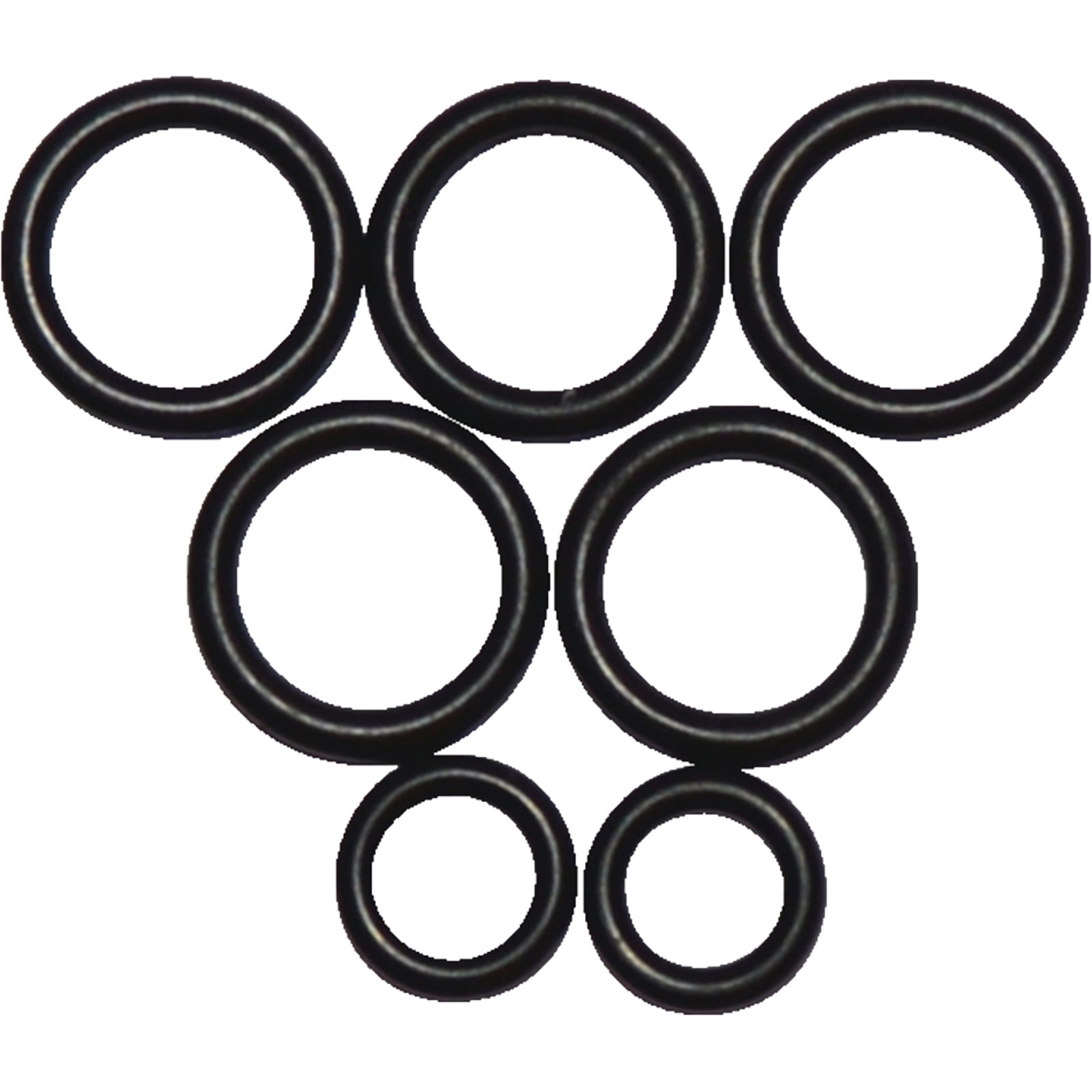 Makita Dichtungssatz Zubehör - 3641140