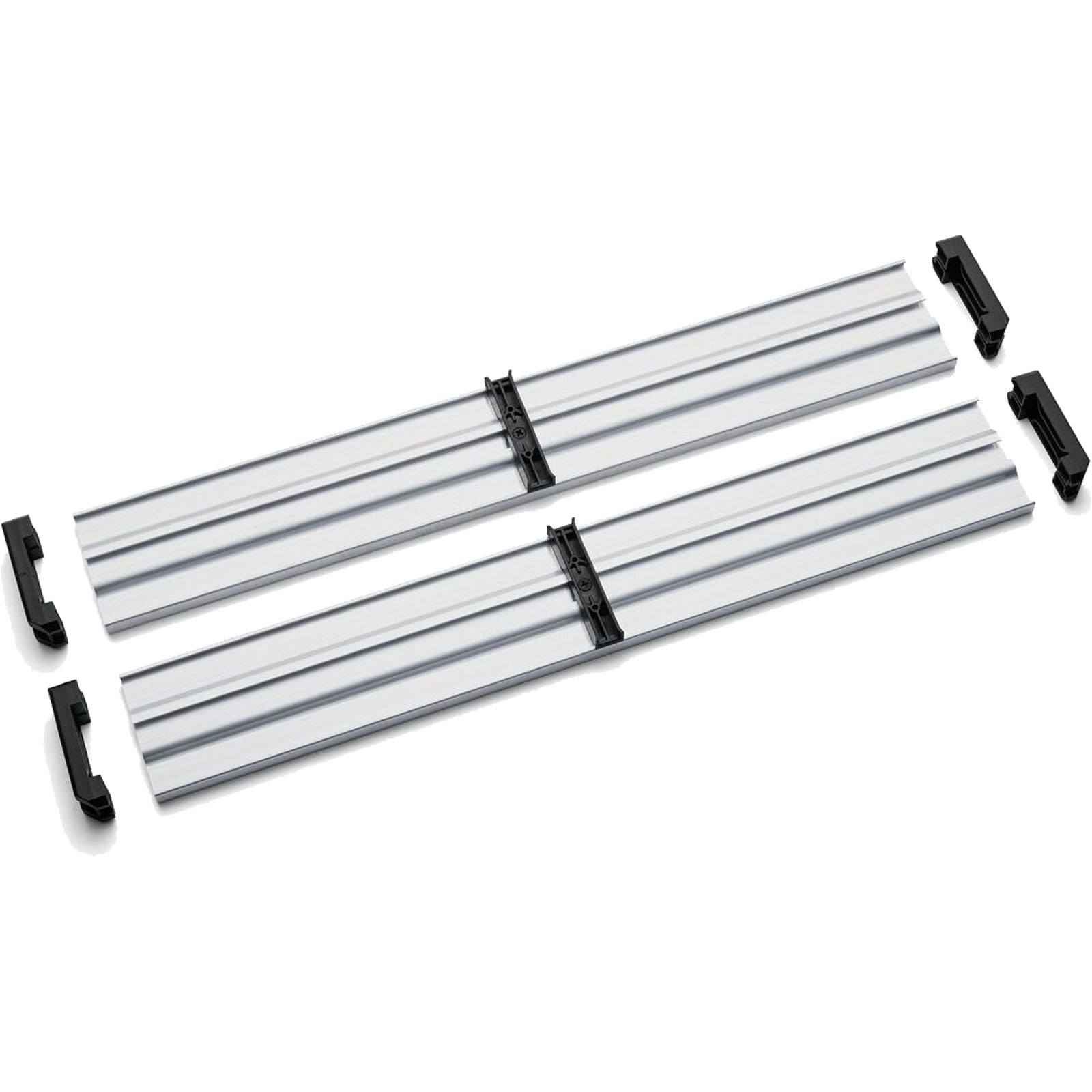 Knipex 2x Ersatz-Trennstege für 0021XX / 9899XX - 002199V13