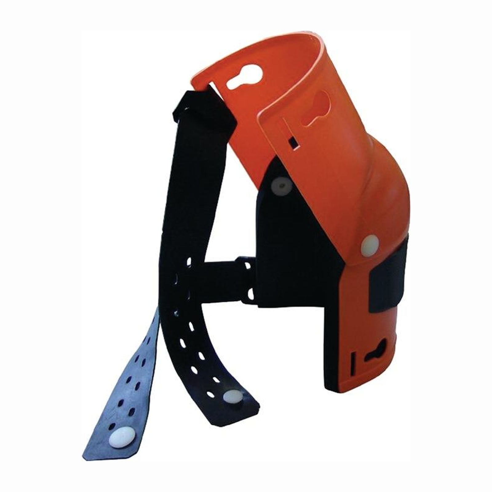 Gelenkknieschoner DIN / EN14404 universal - 508507