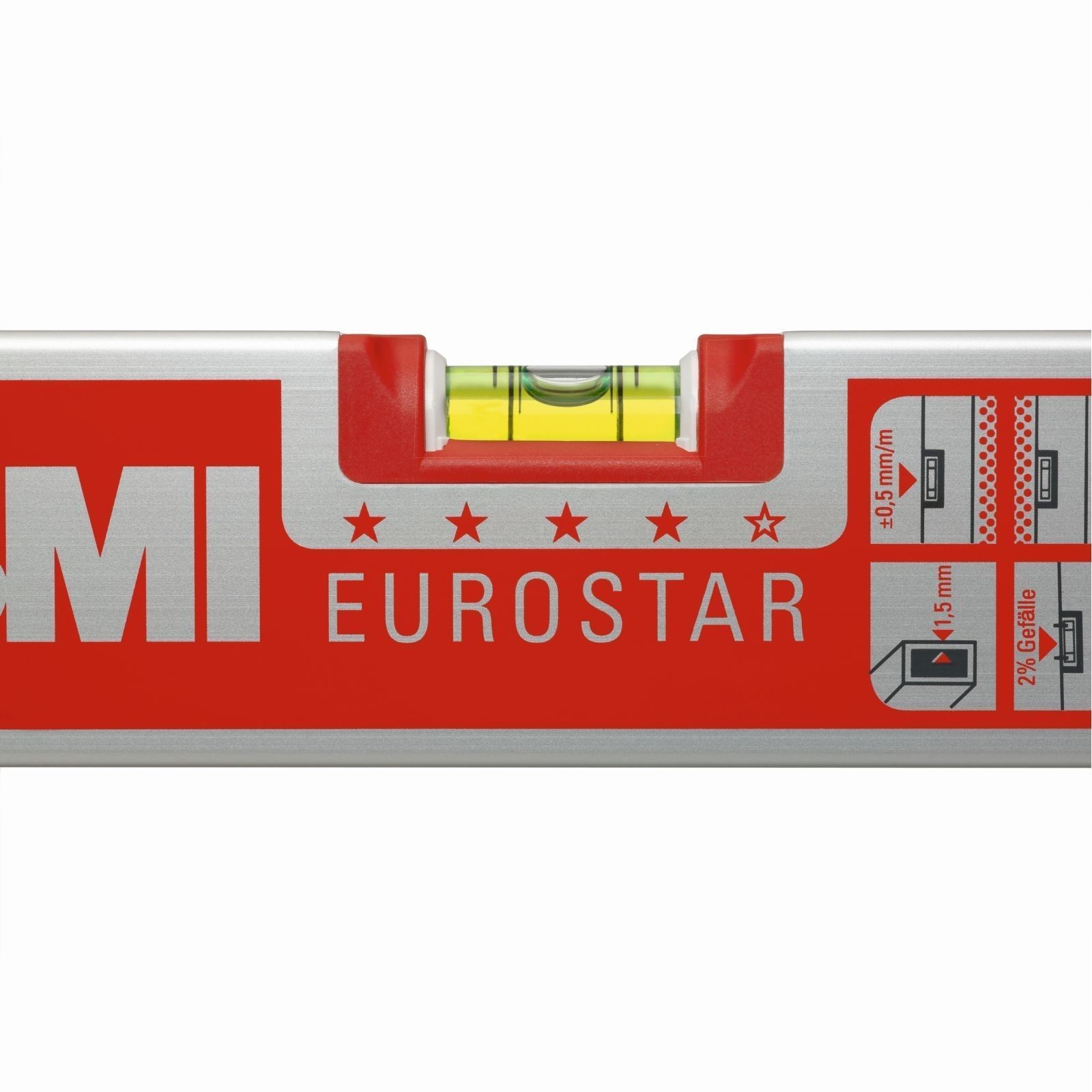 eurostar_690_060_e_libelle_m_text_25 eurostar_690_060_e_libelle_m_text_25