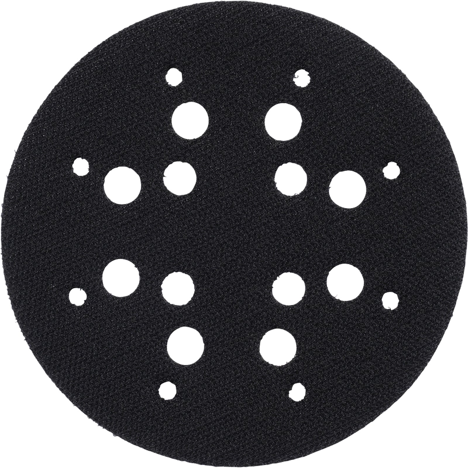 Makita Scheiftellerschutz 125 mm - D-78704