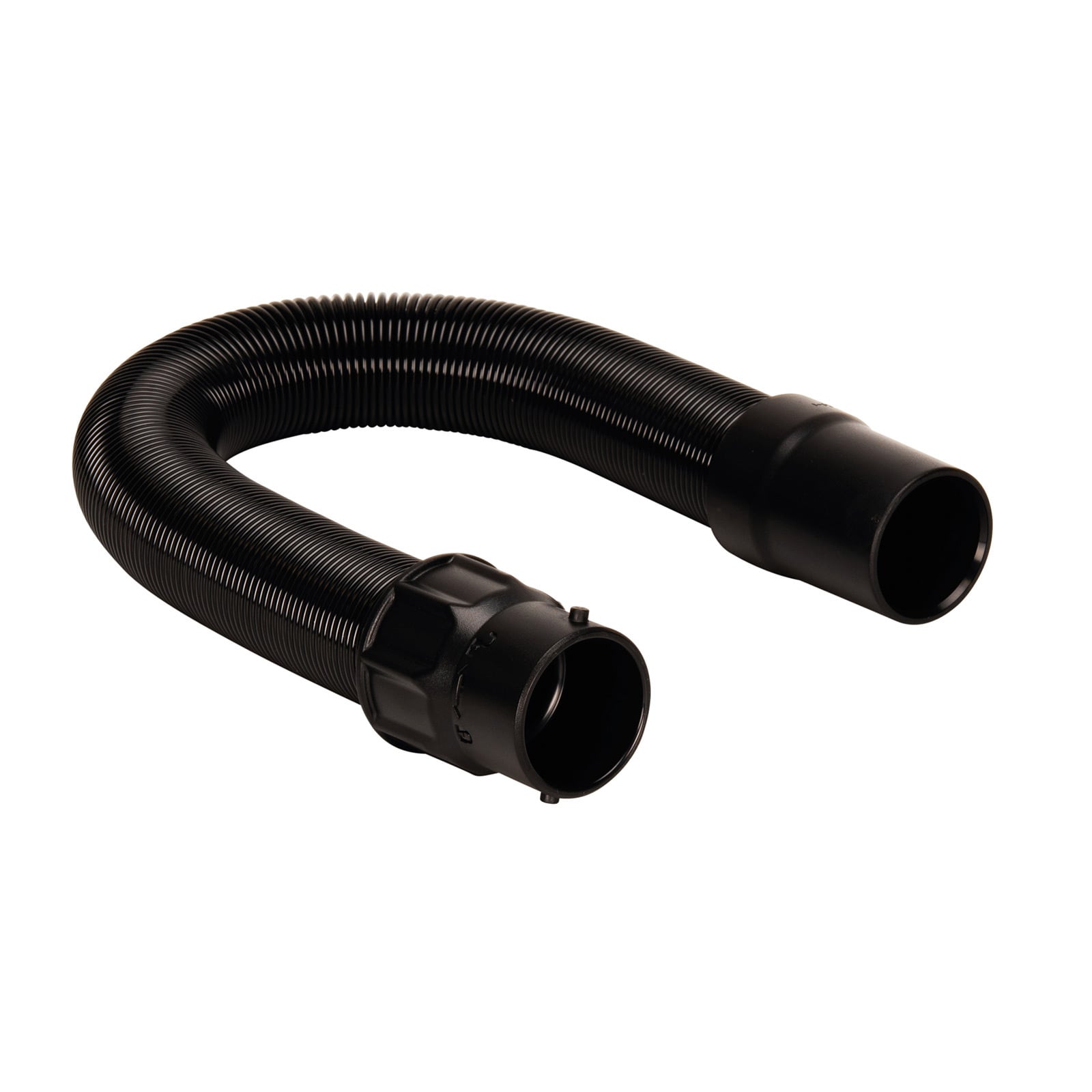 Makita Saugschlauch - 140G04-3