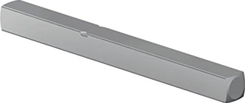 OGRO Drückerstift 114 PB 4-KT.8x123mm STA - 90050052927