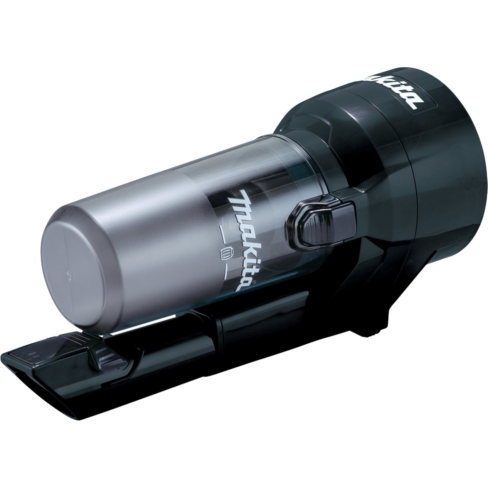 Makita Zyklonabschneidereinheit - 1910D5-0