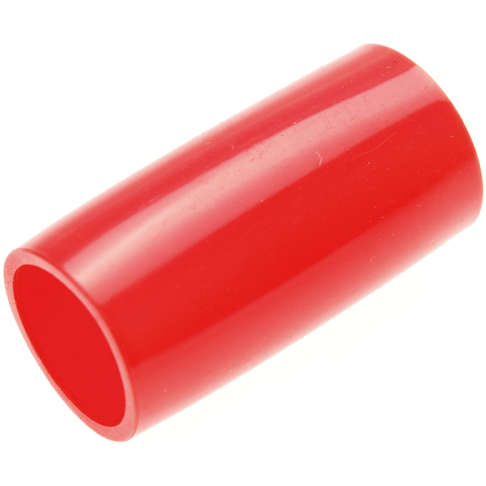 BGS Kunststoffschonhülle für Art. 7303 für SW 21 mm rot - 7306