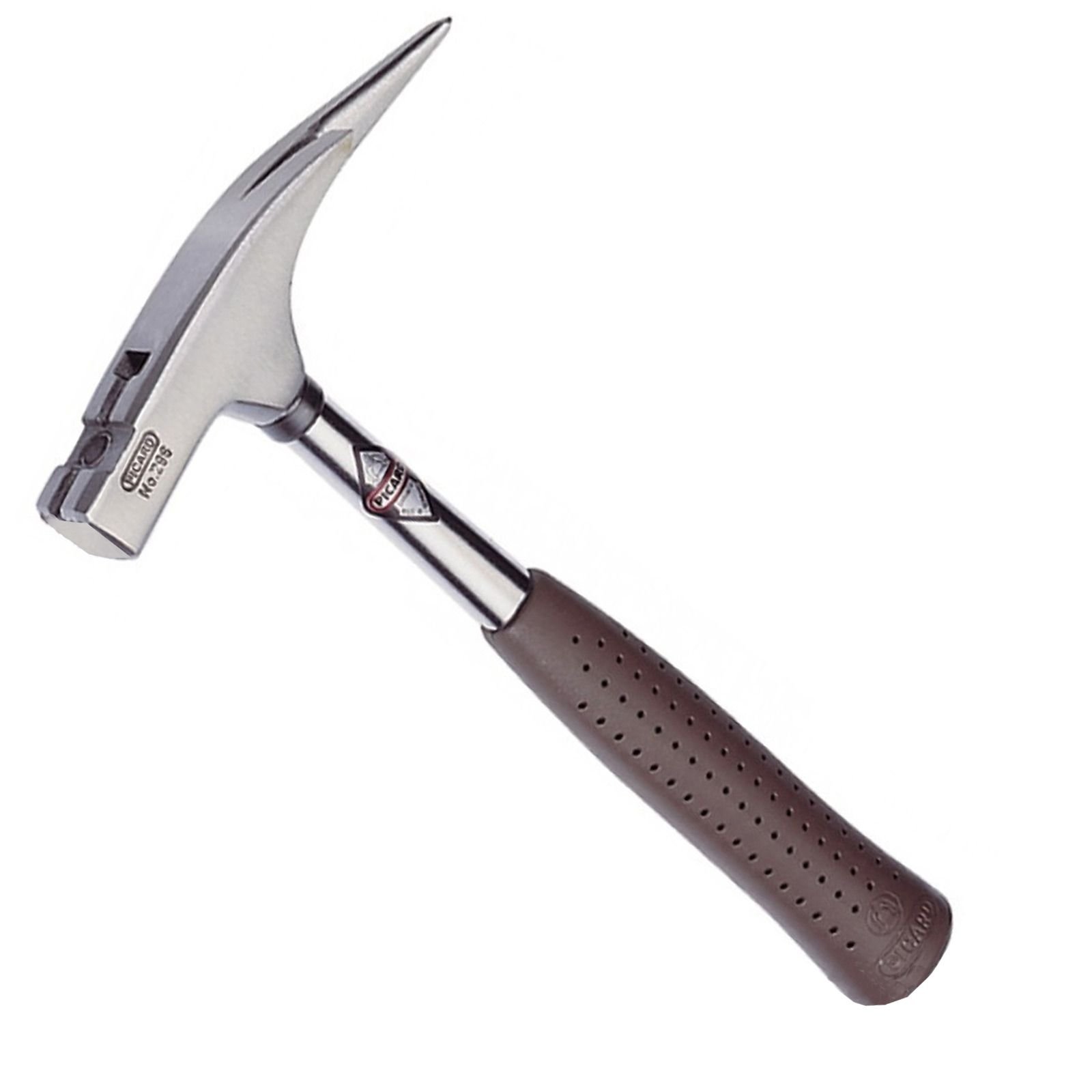 Picard Latthammer Nr 298 - 0029800 Picard Latthammer Nr 298 - 0029800
