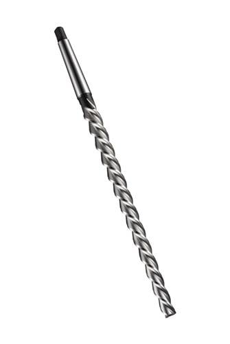 Handkegelreibahle MK1 HSS-E DORMER