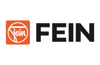 FEIN-Logo