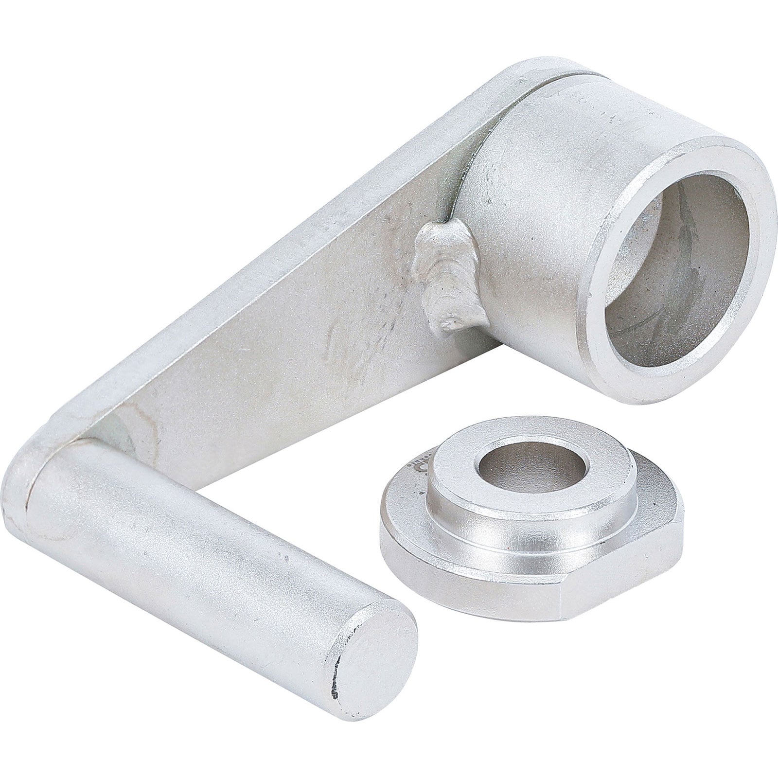 BGS Zahnriemen-Spannwerkzeug für Renault 1.2 16V - 70916